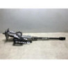 Colonne de direction CITROEN C4 GRAND PICASSO 1 d’occasion