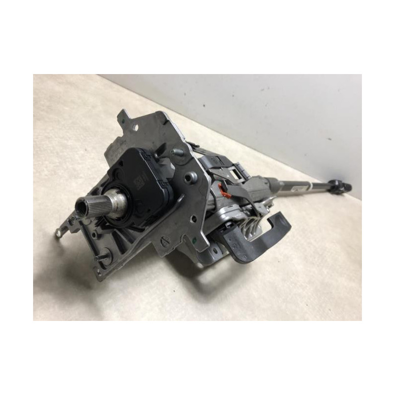 Colonne de direction CITROEN C4 GRAND PICASSO 1 d’occasion