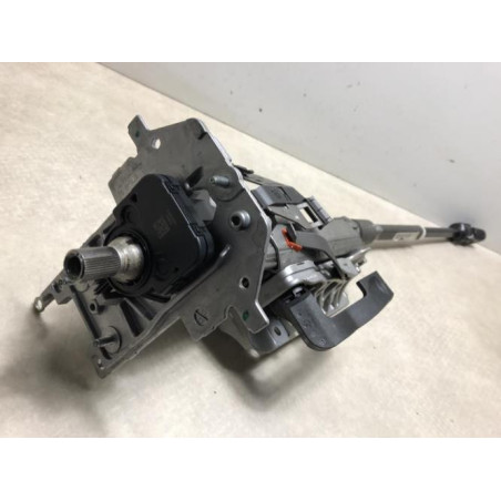 Colonne de direction CITROEN C4 GRAND PICASSO 1 d’occasion