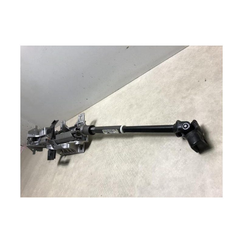 Colonne de direction CITROEN C4 GRAND PICASSO 1 d’occasion