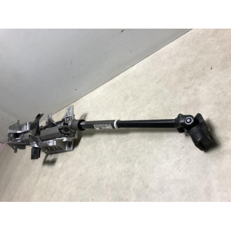 Colonne de direction CITROEN C4 GRAND PICASSO 1 d’occasion