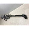 Colonne de direction CITROEN C4 GRAND PICASSO 1 d’occasion