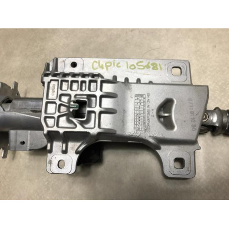 Colonne de direction CITROEN C4 GRAND PICASSO 1 d’occasion
