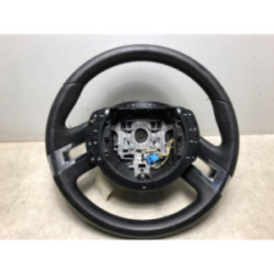 Volant CITROEN C4 GRAND PICASSO 1 d’occasion