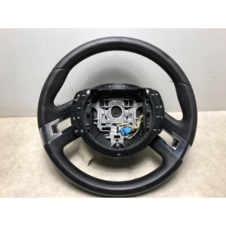 Volant CITROEN C4 GRAND PICASSO 1 d’occasion