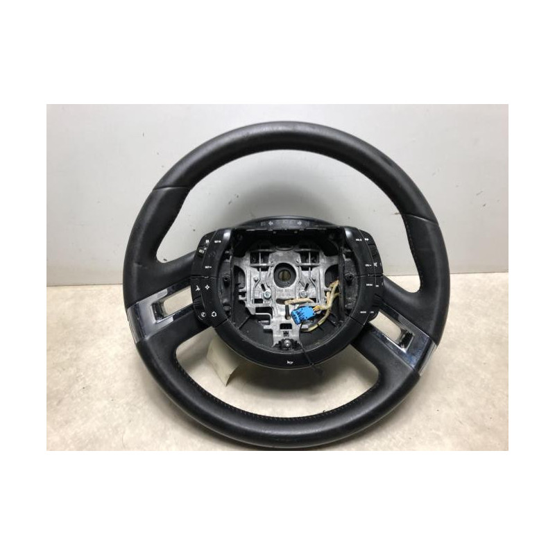 Volant CITROEN C4 GRAND PICASSO 1 d’occasion