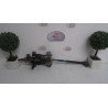Colonne de direction CITROEN C3 PH 1 (FC/FL/FT) HDI d’occasion