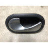 Poignee interieur arriere gauche RENAULT CLIO 3 PHASE 2 BREAK d’occasion