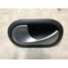 Poignee interieur arriere gauche RENAULT CLIO 3 PHASE 2 BREAK d’occasion