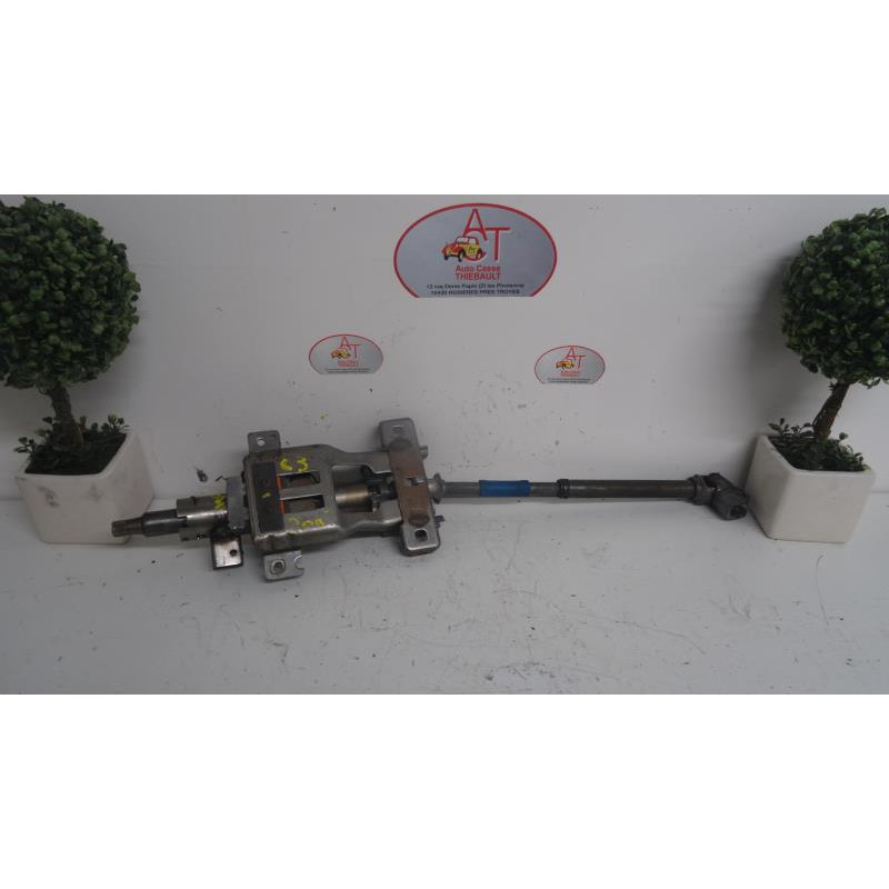 Colonne de direction CITROEN C3 PH 1 (FC/FL/FT) HDI d’occasion