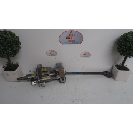 Colonne de direction CITROEN C3 PH 1 (FC/FL/FT) HDI d’occasion