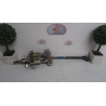 Colonne de direction CITROEN C3 PH 1 (FC/FL/FT) HDI d’occasion