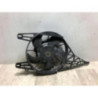 Moto ventilateur condenseur CITROEN DS3 PHASE 1 d’occasion