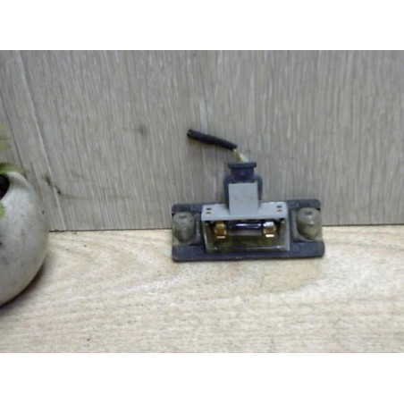 Eclairage de plaque AUDI A3 1 PHASE 1 d’occasion