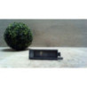 Eclairage de plaque FIAT  d’occasion