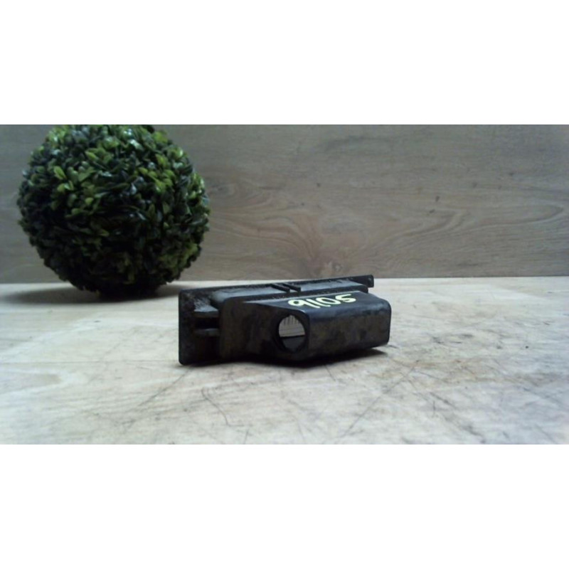 Eclairage de plaque FIAT  d’occasion