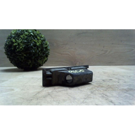Eclairage de plaque FIAT  d’occasion