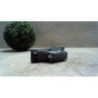 Eclairage de plaque FIAT  d’occasion