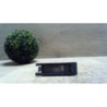 Eclairage de plaque FIAT  d’occasion