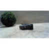 Eclairage de plaque FIAT  d’occasion