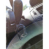 Attache ceinture arriere centrale CITROEN C4 GRAND PICASSO 1 d’occasion