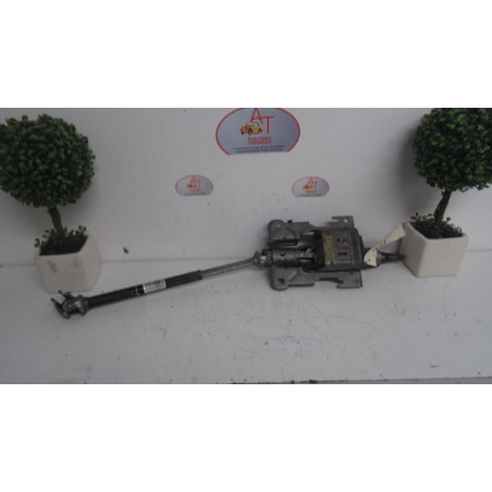 Colonne de direction CITROEN C3 II PHASE 1 d’occasion