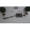 Colonne de direction CITROEN C3 II PHASE 1 d’occasion