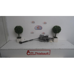 Colonne de direction CITROEN C3 II PHASE 1 d’occasion