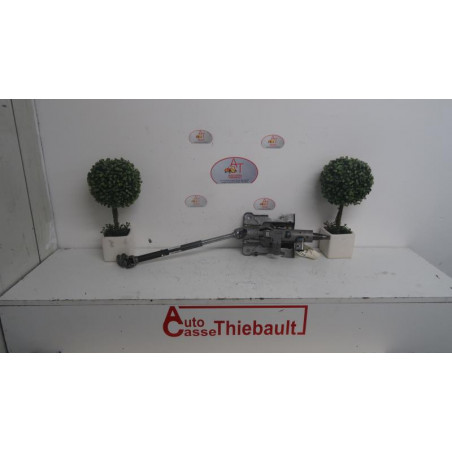 Colonne de direction CITROEN C3 II PHASE 1 d’occasion