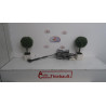 Colonne de direction CITROEN C3 II PHASE 1 d’occasion