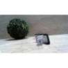 Eclairage de plaque RENAULT SCENIC 3 PHASE 1 d’occasion