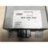 Amplificateur audio AUDI A4 2 PHASE 2 d’occasion