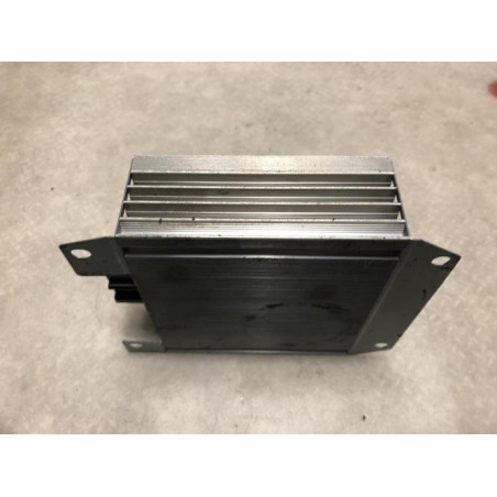 Amplificateur audio AUDI A4 2 PHASE 2 d’occasion