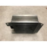 Amplificateur audio AUDI A4 2 PHASE 2 d’occasion