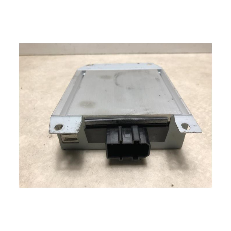 Amplificateur audio AUDI A4 2 PHASE 2 d’occasion