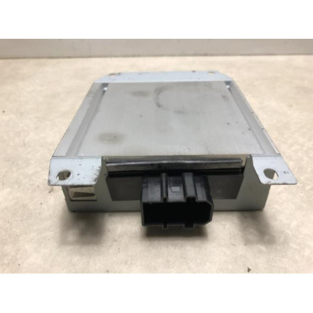 Amplificateur audio AUDI A4 2 PHASE 2 d’occasion