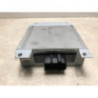 Amplificateur audio AUDI A4 2 PHASE 2 d’occasion