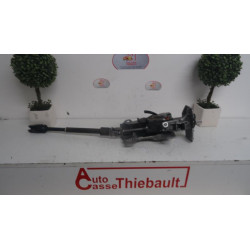 Colonne de direction CITROEN C4 (LC/LD) HDI d’occasion