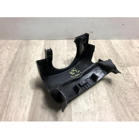 Coquille volant PEUGEOT 307 PHASE 1 d’occasion