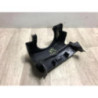 Coquille volant PEUGEOT 307 PHASE 1 d’occasion