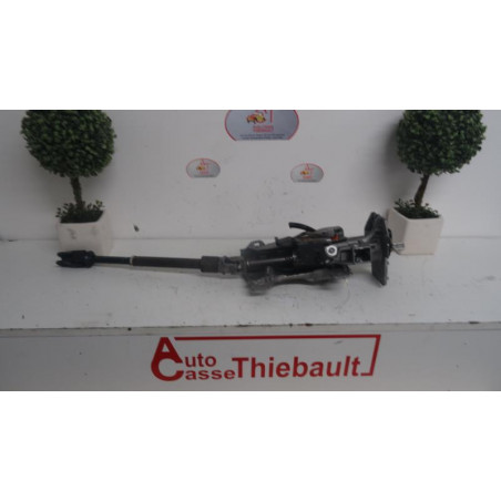Colonne de direction CITROEN C4 HDI d’occasion