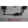 Colonne de direction CITROEN C4 HDI d’occasion