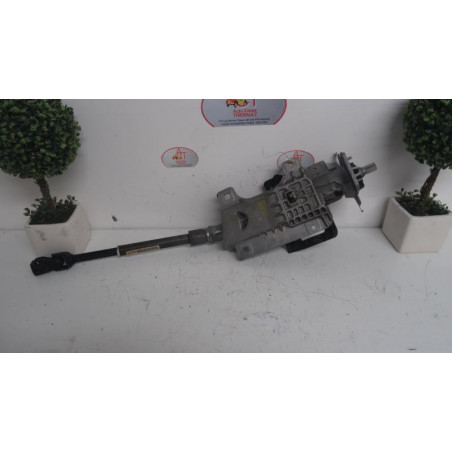 Colonne de direction CITROEN C4 HDI d’occasion