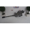 Colonne de direction CITROEN C4 HDI d’occasion