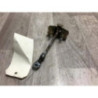 Tirant de porte arriere gauche PEUGEOT 307 PHASE 1 d’occasion