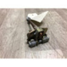 Tirant de porte arriere gauche PEUGEOT 307 PHASE 1 d’occasion