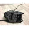 Serrure arriere gauche RENAULT CLIO 3 PHASE 2 BREAK d’occasion