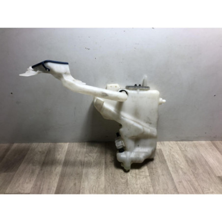 Vase de lave glace MERCEDES CLASSE CLS 219 PHASE 1 d’occasion