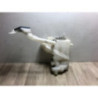 Vase de lave glace MERCEDES CLASSE CLS 219 PHASE 1 d’occasion