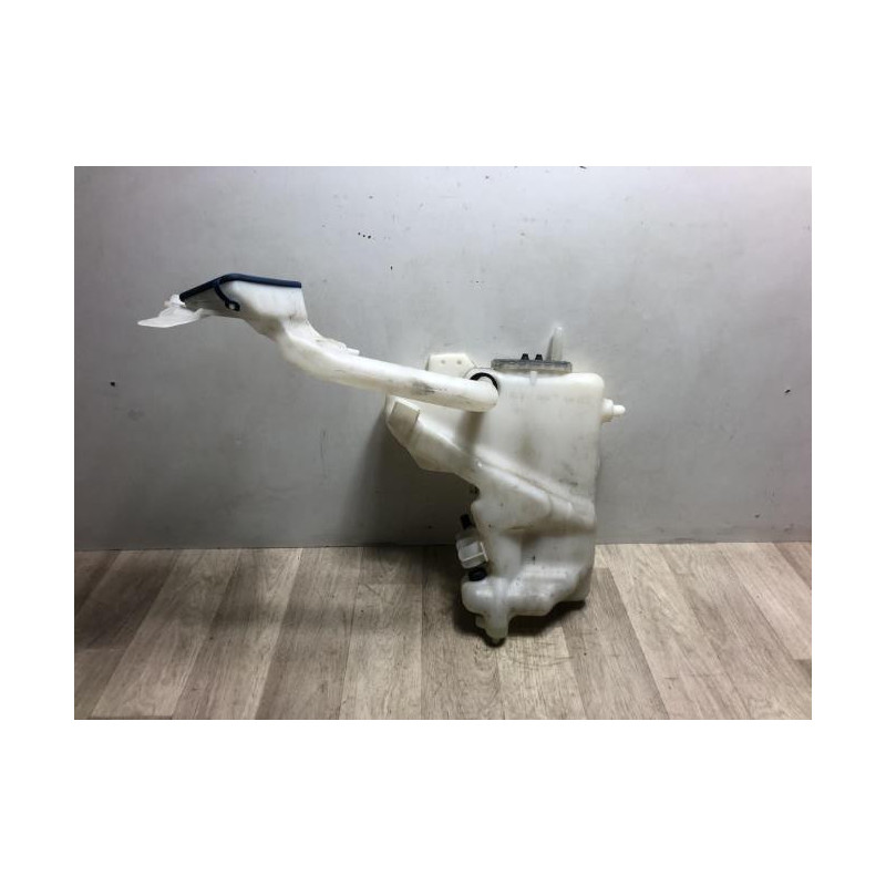 Vase de lave glace MERCEDES CLASSE CLS 219 PHASE 1 d’occasion